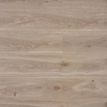 BerryAlloc Bloom Natural B6407 - Chateau (B)