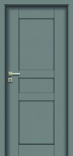 Pol-Skone Sedo W02